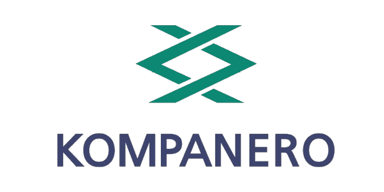 Kompanero logo
