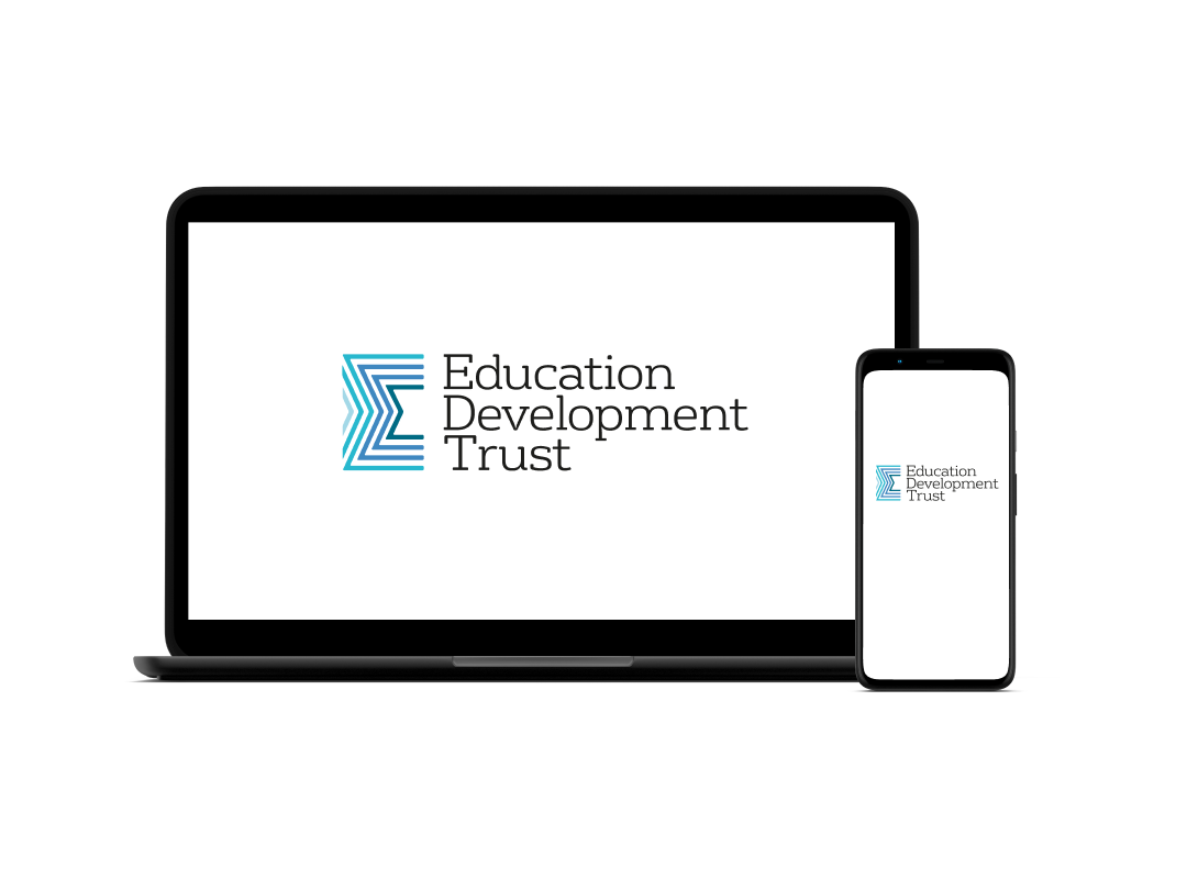 Education Development Trust